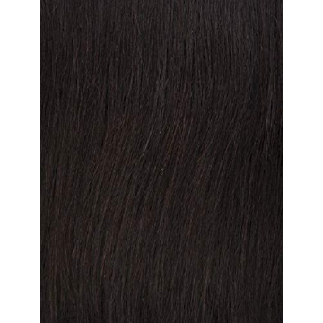 Sensationnel Butta HD Lace Front Wig - Natural Look