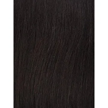 Sensationnel Butta HD Lace Front Wig - Natural Look