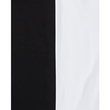 Boys' Soft Cotton 4-Pack Tees by The Children's Place