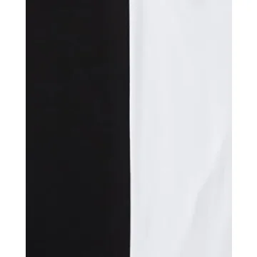 Boys' Soft Cotton 4-Pack Tees by The Children's Place