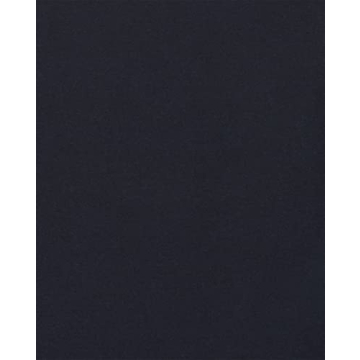 Boys' Soft Cotton 4-Pack Tees by The Children's Place