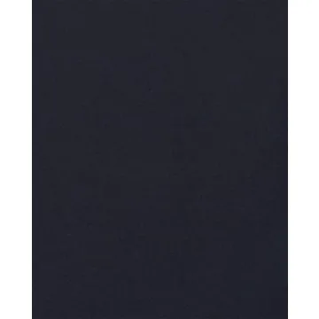 Boys' Soft Cotton 4-Pack Tees by The Children's Place