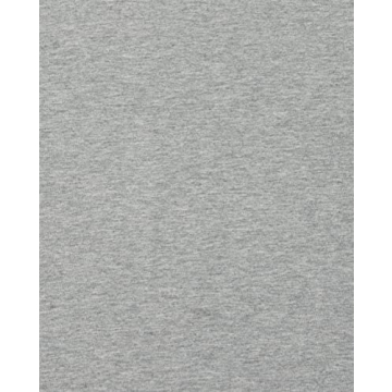 Boys' Soft Cotton 4-Pack Tees by The Children's Place