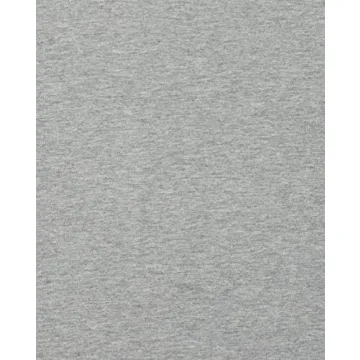 Boys' Soft Cotton 4-Pack Tees by The Children's Place