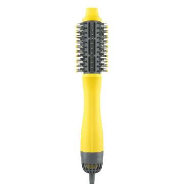 Drybar Double Shot Oval Blow Dryer Brush & Styler