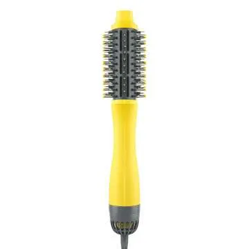 Drybar Double Shot Oval Blow Dryer Brush & Styler