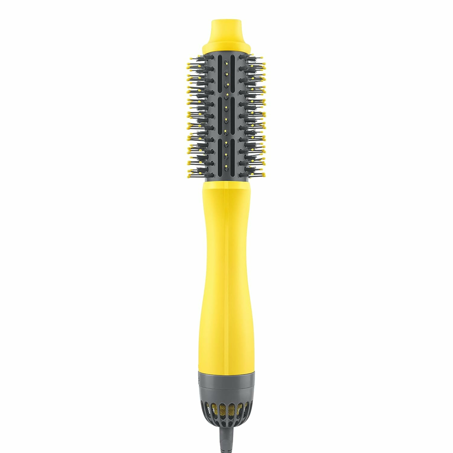 Drybar Double Shot Oval Blow Dryer Brush & Styler