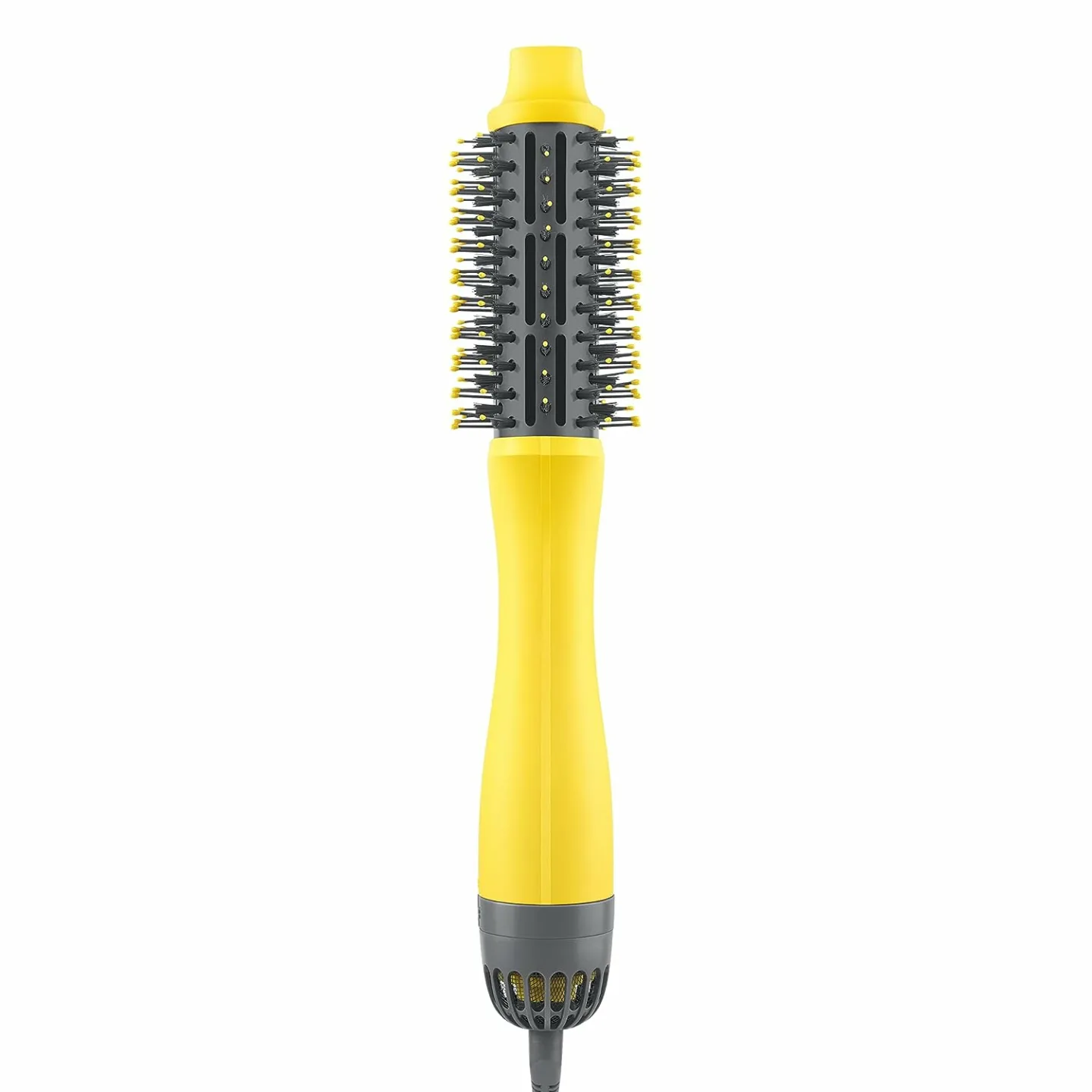 Drybar Double Shot Oval Blow Dryer Brush & Styler