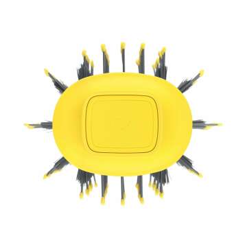 Drybar Double Shot Oval Blow Dryer Brush & Styler