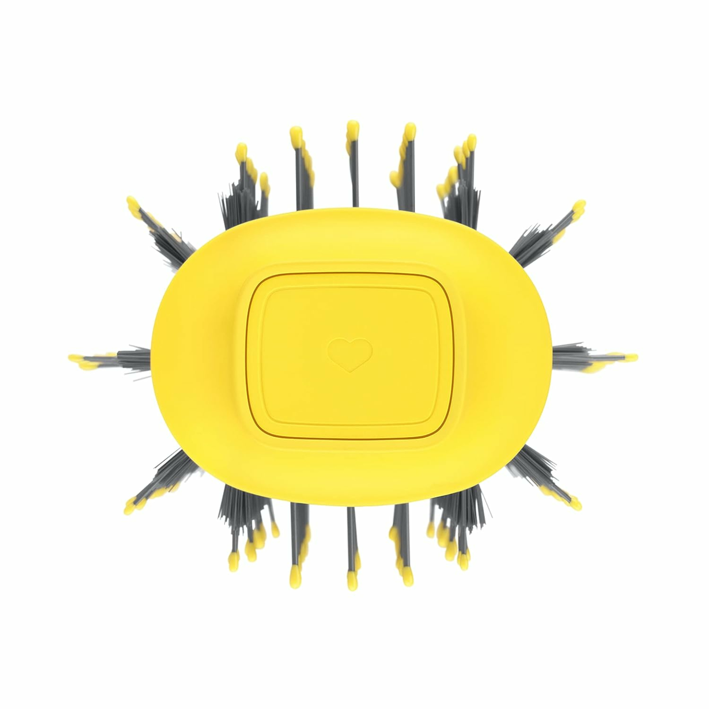 Drybar Double Shot Oval Blow Dryer Brush & Styler