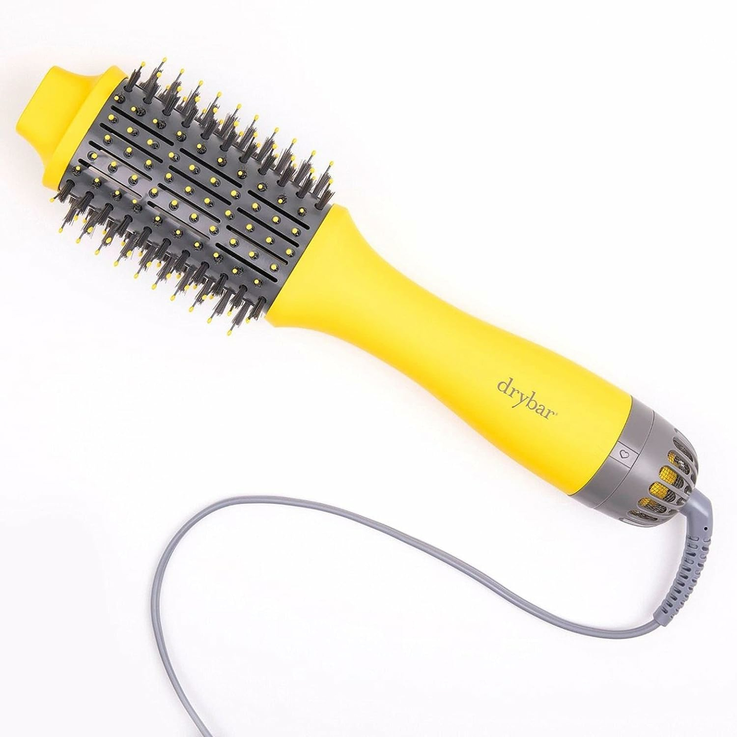 Drybar Double Shot Oval Blow Dryer Brush & Styler