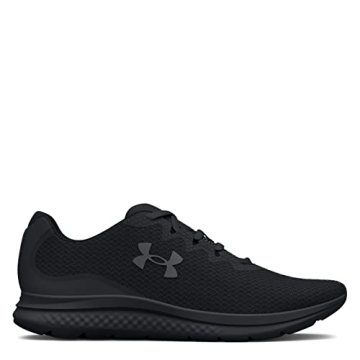 Under Armour Men's Charged Impulse 3 Running Shoe - Comfort & Style