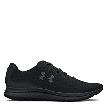 Under Armour Men's Charged Impulse 3 Running Shoe - Comfort & Style
