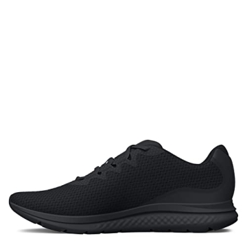 Under Armour Men's Charged Impulse 3 Running Shoe - Comfort & Style
