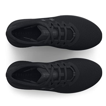 Under Armour Men's Charged Impulse 3 Running Shoe - Comfort & Style