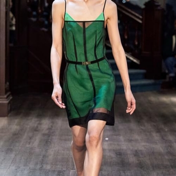 FENLDY Adjustable Thin Belt For Women - Versatile & Stylish