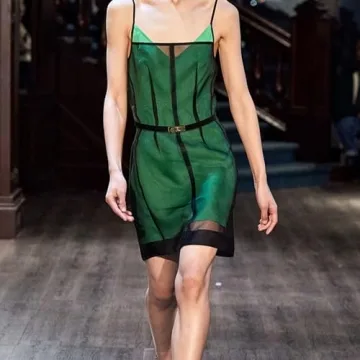 FENLDY Adjustable Thin Belt For Women - Versatile & Stylish