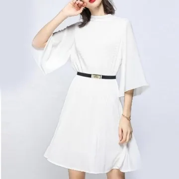 FENLDY Adjustable Thin Belt For Women - Versatile & Stylish