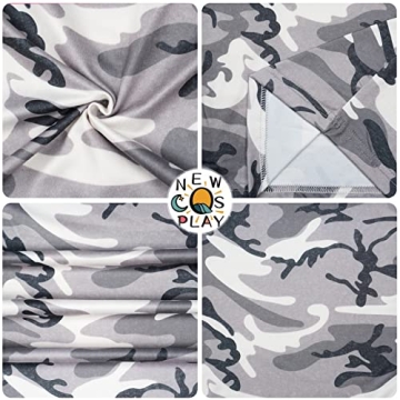 NEWCOSPLAY Women's Comfy Pajama Pants for Every Occasion