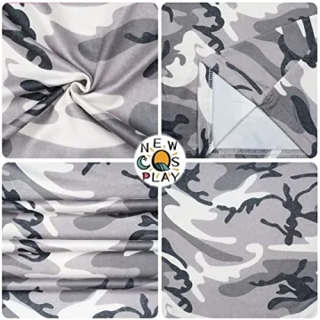 NEWCOSPLAY Women's Comfy Pajama Pants for Every Occasion