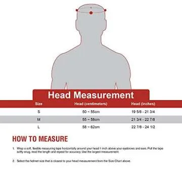 Sena R1 Smart Communications Helmet (Matte White, Large)