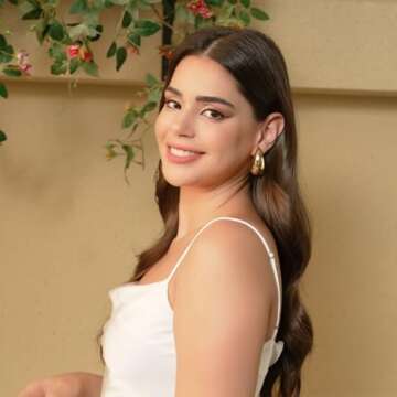 Senteria Extra Large Earring Dupes Hypoallergenic Gold Water Drop Teardrop Earrings for Women Lightw...