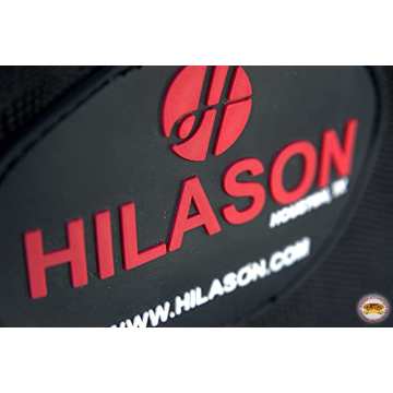 HILASON Waterproof Poly Horse Blanket for Ultimate Comfort