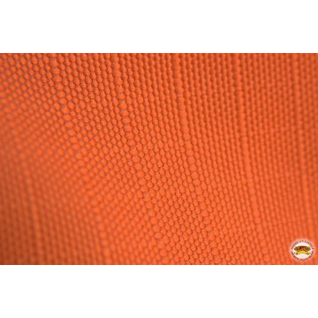 HILASON Waterproof Poly Horse Blanket for Ultimate Comfort