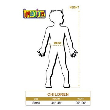 Marvel Avengers Dress Up Trunk Set | Ages 4-6 Unleashed