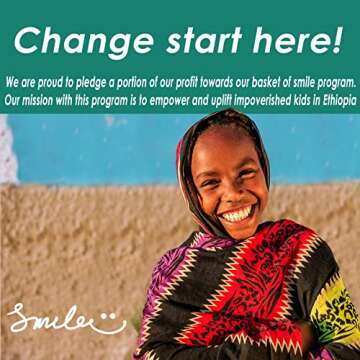 KOSERET| FROM BARKIEAL, (1 OZ), Natural Ethiopian Koseret, ኮሰረት| Organic Ethiopian Butter Clarifying Herb| Perfect for Make Niter Kibbeh and Dry Rubs, No Gluten, NON-GMO