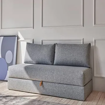 Gaahing Peel and Stick Wall Molding Trim for Home Decor