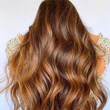 Kerastase Laque Couture Hair Spray | Medium Hold Styling Spray | Long Lasting, Flexible Hold | Anti-...