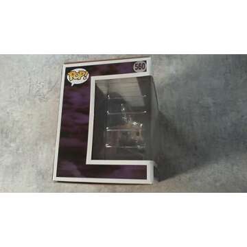 POP Funko Sanderson Sisters Hocus Pocus Movie Moment | Officially Licensed