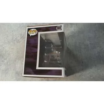 POP Funko Sanderson Sisters Hocus Pocus Movie Moment | Officially Licensed