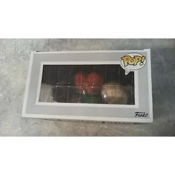 POP Funko Sanderson Sisters Hocus Pocus Movie Moment | Officially Licensed