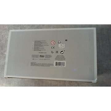 POP Funko Sanderson Sisters Hocus Pocus Movie Moment | Officially Licensed