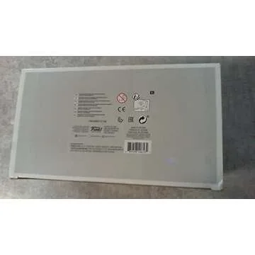 POP Funko Sanderson Sisters Hocus Pocus Movie Moment | Officially Licensed