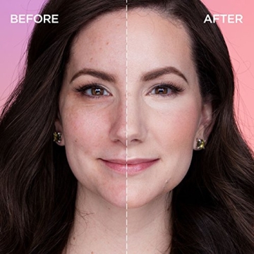 Top Tarte Maracuja Creaseless Concealer - Flawless Coverage