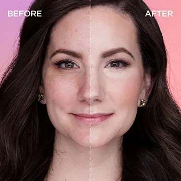 Top Tarte Maracuja Creaseless Concealer - Flawless Coverage