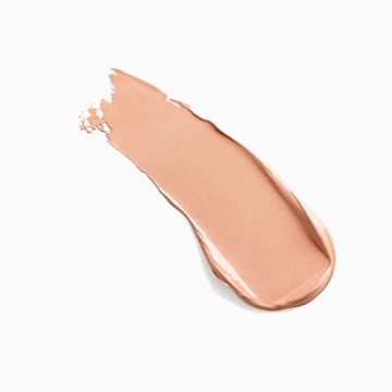 Top Tarte Maracuja Creaseless Concealer - Flawless Coverage