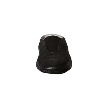 Capezio Women's Show Stopper Jazz Dance Shoe - Stylish Comfort for All Dancers