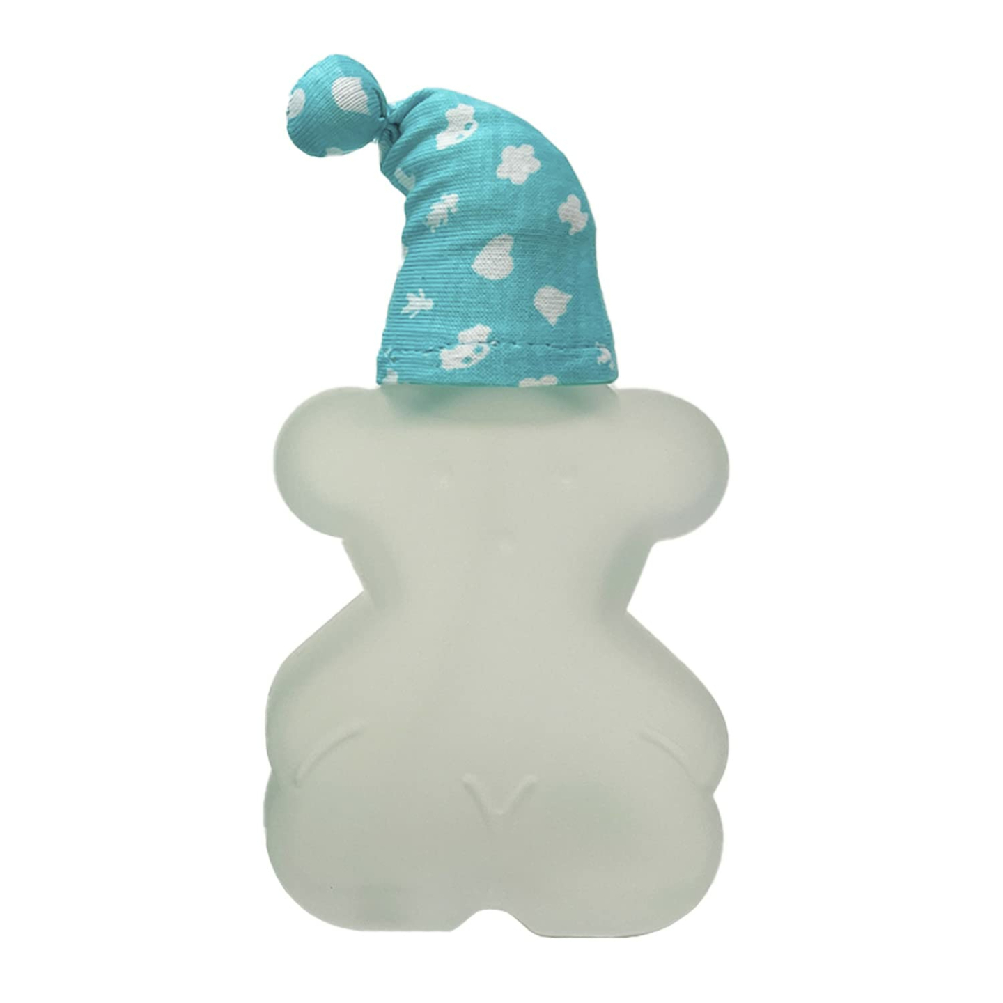 Tous Baby Eau De Cologne Spray 100ml - Gentle Fragrance