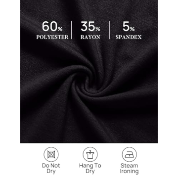 ZESICA Women's Off-Shoulder Jumpsuit - Summer Must-Have