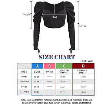 ZAKINUVA Women's Sexy Ruched Mesh Adjustable Spaghetti Straps Bodycon Dress Push Up Backless Mini Club Dress(Purple,Small)