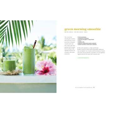 Plant Over Processed: 75 Simple & Delicious Plant-Based Recipes for Nourishing Your Body and Eating ...