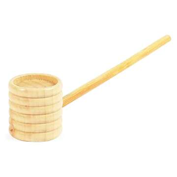 BLUE PANDA Snowman Kit - Family Winter Fun