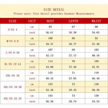 AMAURAS Turtleneck Chunky Knit Sweater for Women