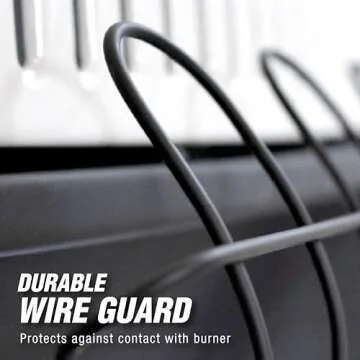 Efficient 30,000 BTU Propane Heater for Cold Spaces