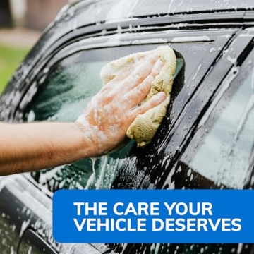 Grit Guard Insert - Essential Car Wash Bucket Dirt Trap