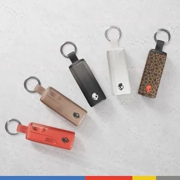 Skullcandy Method 360 ANC Wireless Earbuds with Bose Sound